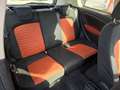 Fiat Grande Punto 3p 1.3 mjt 16v 90cv 6m con 315.000km Neopatentati Orange - thumbnail 10