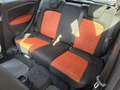 Fiat Grande Punto 3p 1.3 mjt 16v 90cv 6m con 315.000km Neopatentati Orange - thumbnail 11
