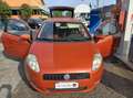 Fiat Grande Punto 3p 1.3 mjt 16v 90cv 6m con 315.000km Neopatentati Orange - thumbnail 5