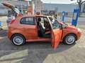 Fiat Grande Punto 3p 1.3 mjt 16v 90cv 6m con 315.000km Neopatentati Orange - thumbnail 6