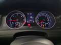 Volkswagen Golf 1.6 TDI / Carplay / Camera / Navi / Btw Aftrekbaar Schwarz - thumbnail 19