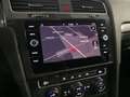 Volkswagen Golf 1.6 TDI / Carplay / Camera / Navi / Btw Aftrekbaar Schwarz - thumbnail 21