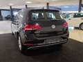 Volkswagen Golf 1.6 TDI / Carplay / Camera / Navi / Btw Aftrekbaar Schwarz - thumbnail 7