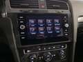 Volkswagen Golf 1.6 TDI / Carplay / Camera / Navi / Btw Aftrekbaar Schwarz - thumbnail 22