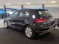 Volkswagen Golf 1.6 TDI / Carplay / Camera / Navi / Btw Aftrekbaar Schwarz - thumbnail 6