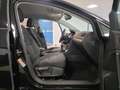 Volkswagen Golf 1.6 TDI / Carplay / Camera / Navi / Btw Aftrekbaar Schwarz - thumbnail 12