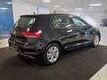Volkswagen Golf 1.6 TDI / Carplay / Camera / Navi / Btw Aftrekbaar Schwarz - thumbnail 10