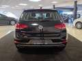 Volkswagen Golf 1.6 TDI / Carplay / Camera / Navi / Btw Aftrekbaar Schwarz - thumbnail 8