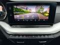 Skoda Octavia 1.0TSI Combi Clever LED NAVI AC ALU CAM* Bleu - thumbnail 20