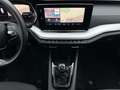 Skoda Octavia 1.0TSI Combi Clever LED NAVI AC ALU CAM* Bleu - thumbnail 21
