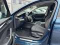 Skoda Octavia 1.0TSI Combi Clever LED NAVI AC ALU CAM* Bleu - thumbnail 15