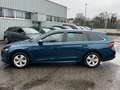 Skoda Octavia 1.0TSI Combi Clever LED NAVI AC ALU CAM* Bleu - thumbnail 8