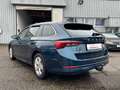 Skoda Octavia 1.0TSI Combi Clever LED NAVI AC ALU CAM* Bleu - thumbnail 7