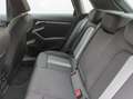 Audi A3 35 TDI advanced ACC LED SiHz s-tron Silber - thumbnail 5