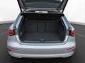 Audi A3 35 TDI advanced ACC LED SiHz s-tron Silber - thumbnail 10