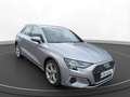 Audi A3 35 TDI advanced ACC LED SiHz s-tron Silber - thumbnail 14