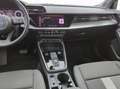 Audi A3 35 TDI advanced ACC LED SiHz s-tron Silber - thumbnail 7