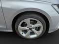 Audi A3 35 TDI advanced ACC LED SiHz s-tron Silber - thumbnail 13