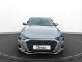 Audi A3 35 TDI advanced ACC LED SiHz s-tron Silber - thumbnail 15