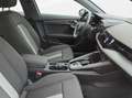 Audi A3 35 TDI advanced ACC LED SiHz s-tron Silber - thumbnail 12