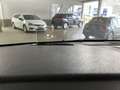 Citroen Spacetourer Business Lounge EAT8 M 180 Blue HDI Grau - thumbnail 36