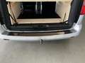 Citroen Spacetourer Business Lounge EAT8 M 180 Blue HDI Grau - thumbnail 22