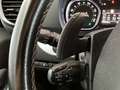 Citroen Spacetourer Business Lounge EAT8 M 180 Blue HDI Grau - thumbnail 33