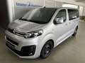 Citroen Spacetourer Business Lounge EAT8 M 180 Blue HDI Grau - thumbnail 3
