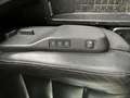 Citroen Spacetourer Business Lounge EAT8 M 180 Blue HDI Grau - thumbnail 31
