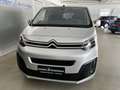 Citroen Spacetourer Business Lounge EAT8 M 180 Blue HDI Grau - thumbnail 17