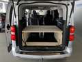 Citroen Spacetourer Business Lounge EAT8 M 180 Blue HDI Grau - thumbnail 23