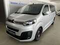 Citroen Spacetourer Business Lounge EAT8 M 180 Blue HDI Grau - thumbnail 5