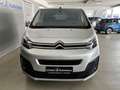 Citroen Spacetourer Business Lounge EAT8 M 180 Blue HDI Grau - thumbnail 16