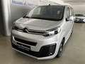 Citroen Spacetourer Business Lounge EAT8 M 180 Blue HDI Grau - thumbnail 6