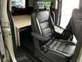 Citroen Spacetourer Business Lounge EAT8 M 180 Blue HDI Grau - thumbnail 21