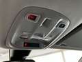 Citroen Spacetourer Business Lounge EAT8 M 180 Blue HDI Grau - thumbnail 35