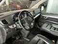Citroen Spacetourer Business Lounge EAT8 M 180 Blue HDI Grau - thumbnail 29