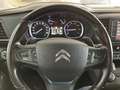 Citroen Spacetourer Business Lounge EAT8 M 180 Blue HDI Grau - thumbnail 32