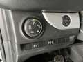 Citroen Spacetourer Business Lounge EAT8 M 180 Blue HDI Grau - thumbnail 19