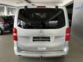 Citroen Spacetourer Business Lounge EAT8 M 180 Blue HDI Grau - thumbnail 10