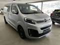 Citroen Spacetourer Business Lounge EAT8 M 180 Blue HDI Grau - thumbnail 14