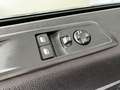 Citroen Spacetourer Business Lounge EAT8 M 180 Blue HDI Grau - thumbnail 18