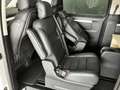Citroen Spacetourer Business Lounge EAT8 M 180 Blue HDI Grau - thumbnail 27