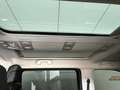 Citroen Spacetourer Business Lounge EAT8 M 180 Blue HDI Grau - thumbnail 28