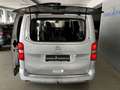 Citroen Spacetourer Business Lounge EAT8 M 180 Blue HDI Grau - thumbnail 24