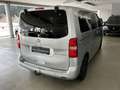 Citroen Spacetourer Business Lounge EAT8 M 180 Blue HDI Grau - thumbnail 11