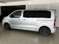 Citroen Spacetourer Business Lounge EAT8 M 180 Blue HDI Grau - thumbnail 7