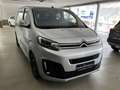 Citroen Spacetourer Business Lounge EAT8 M 180 Blue HDI Grau - thumbnail 15
