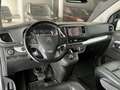 Citroen Spacetourer Business Lounge EAT8 M 180 Blue HDI Grau - thumbnail 25