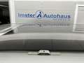 Citroen Spacetourer Business Lounge EAT8 M 180 Blue HDI Grau - thumbnail 26